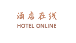 杭州沃居快捷酒店